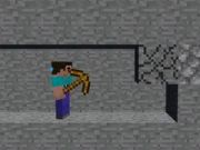Logħba Noob Minjatur onlajn