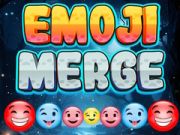 Logħba Fużjoni tal-Emoji onlajn Logħba Fużjoni tal-Emoji onlajn