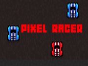 Logħba Racer Pixel onlajn