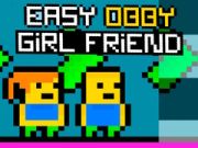 Logħba L-Għawdxi Obby Ħabiba onlajn