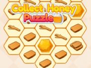 Logħba Nġib Buzz: Puzzle onlajn
