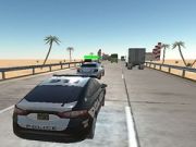 Logħba 911 Races onlajn