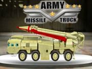 Logħba Trakk tal-Missili tal-Armata onlajn Logħba Trakk tal-Missili tal-Armata onlajn