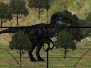 Logħba Kacciaturi tal-Dinosaurju Meħtieġ onlajn Logħba Kacciaturi tal-Dinosaurju Meħtieġ onlajn