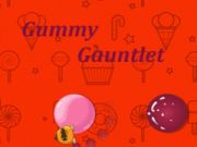 Logħba Gant Gummy onlajn