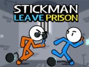 Logħba Stickman Joqħod mill-Ġdid onlajn