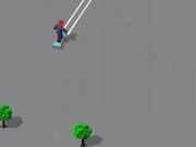 Logħba Marvel Spider-Man: Skating Ġewwa Snieg onlajn Logħba Marvel Spider-Man: Skating Ġewwa Snieg onlajn
