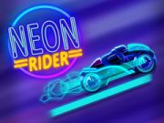 Logħba Rider Neon onlajn