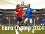 Logħba Kampjonat Ewropew 2024 onlajn Logħba Kampjonat Ewropew 2024 onlajn