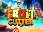 Logħba Kutter tal-Frott onlajn