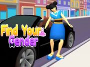 Logħba Iva l-gender tiegħek onlajn