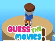 Logħba Intendi l-films! onlajn