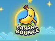 Logħba Ħarba tal-Banana onlajn