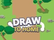 Logħba Draw għal Dar 3D onlajn