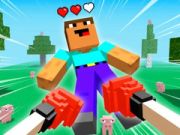 Logħba Iqqas il-Noob kompletament! onlajn