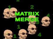 Logħba Merging ta' Matrix onlajn