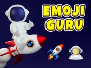 Logħba Gur għall-Emoji onlajn Logħba Gur għall-Emoji onlajn