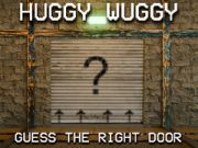 Logħba Huggy Wuggy Iddeh l-għatx it-tajba onlajn