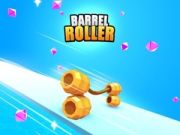 Logħba Roller tal-Baril onlajn