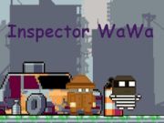 Logħba Ispettur Wawa onlajn