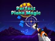 Logħba Magħmud tal-Pjanoforte Perfett onlajn