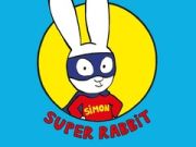 Logħba Simon Super Kura onlajn Logħba Simon Super Kura onlajn