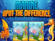 Logħba Marina Sib Differenzi onlajn Logħba Marina Sib Differenzi onlajn