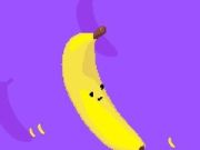 Logħba Tmiss ta’ Banana onlajn Logħba Tmiss ta’ Banana onlajn