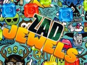 Logħba Ghawdxej Zad onlajn