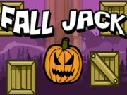 Logħba Jaħasra Jack onlajn