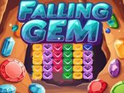 Logħba Gem Bejjiegħ onlajn Logħba Gem Bejjiegħ onlajn