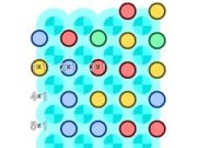 Logħba Spin Puzzle  onlajn