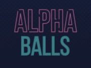 Logħba Bola Alfa onlajn