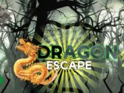 Logħba Fugħa tad-dragon onlajn Logħba Fugħa tad-dragon onlajn