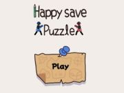 Logħba Puzzle Ta' Salvata B'saħħtu onlajn