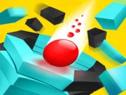 Logħba Ball Stack Elice onlajn