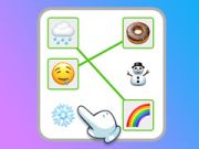 Logħba Imġieba Emoji onlajn Logħba Imġieba Emoji onlajn