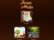 Logħba Mejju Tal-Puzzle onlajn