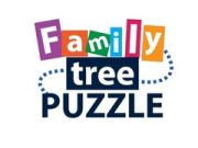 Logħba Puzzel tal-Uġigħ tal-Familja onlajn