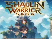 Logħba Saga tal-Gwerra Shaolin onlajn
