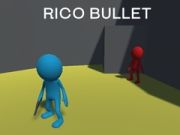 Logħba Rico Projettile onlajn