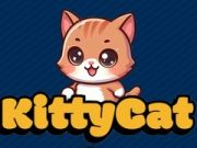 Logħba Puzzli u Vjaġġ tal-KittyCat onlajn