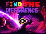 Logħba Isib 6 differenzi onlajn