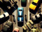 Logħba GTA Karozza Razzett onlajn
