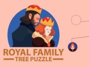 Logħba Siêuħu Rjali tal-Familja onlajn