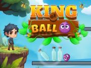 Logħba Re tal-Ball onlajn