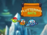 Logħba Bats li Jaf onlajn