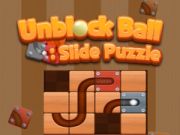 Logħba Ħoll il-Ball: Puzzle li Jgerrbu onlajn Logħba Ħoll il-Ball: Puzzle li Jgerrbu onlajn