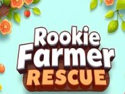 Logħba Salvata tal-Fermentu Rookie onlajn Logħba Salvata tal-Fermentu Rookie onlajn