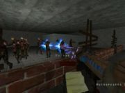 Logħba Call of Duty: Zombies onlajn